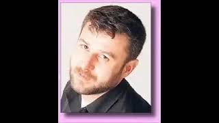 Azer Bülbül Her An Her Şey Olabilir Resimi