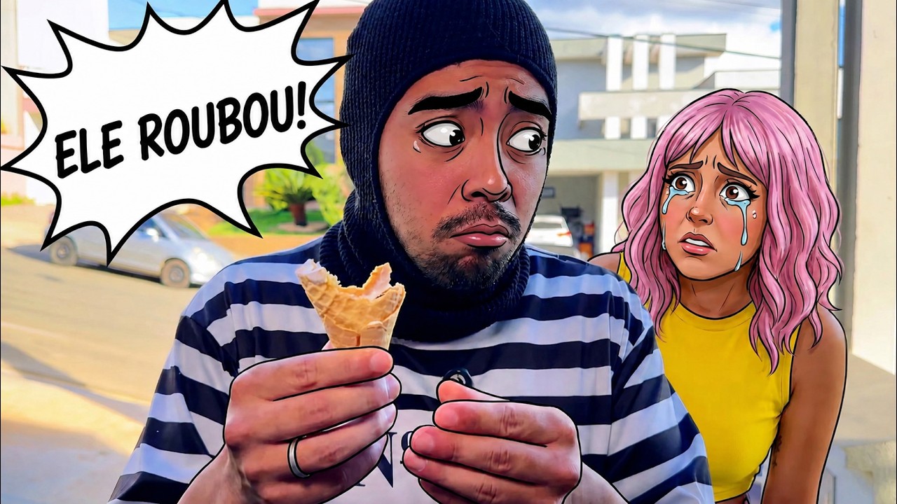 Latest Title & Thumbnail