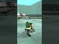 Me vs 5 , ⭐ star police #shortvideo #shortsfeed #gtasanandreas #gta5 #gta6new