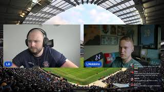 Thumbnail for Man City's New Signings TRANSFORM Team!