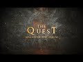 Capture de la vidéo 🏰Leah: "The Quest" [Official Documentary] - Full-Length!