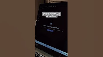 code hack for you… #codingbat #cursor #coding #fyp #millionviews #cs #code