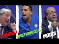 LITIGATA STORICA: MASTRANGELO VS MOGGI E CRUDELI [VIDEO INTEGRALE]