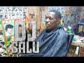 Dj Salu NGOMA La Singeli Dj Salu NGOMA La Singeli