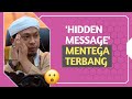 Kenapa Video Kuliah Agama Jadi ISU? 🤔 | Ustaz Syakir Nasoha