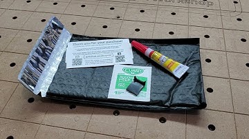 Makita RT0701C - Speed Stop Installation Video