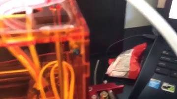 My fabricator mini is not working!!! ):