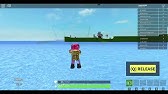 All Roblox Battle Royale Simulator Codes 1 000 B Bucks Youtube - codes battle royale simulator roblox