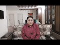 बढ़ती मिलावट (ADULTERATION) एवं बढ़ता प्रदूषण ही हार्ट अटैक के मूल कारण।
