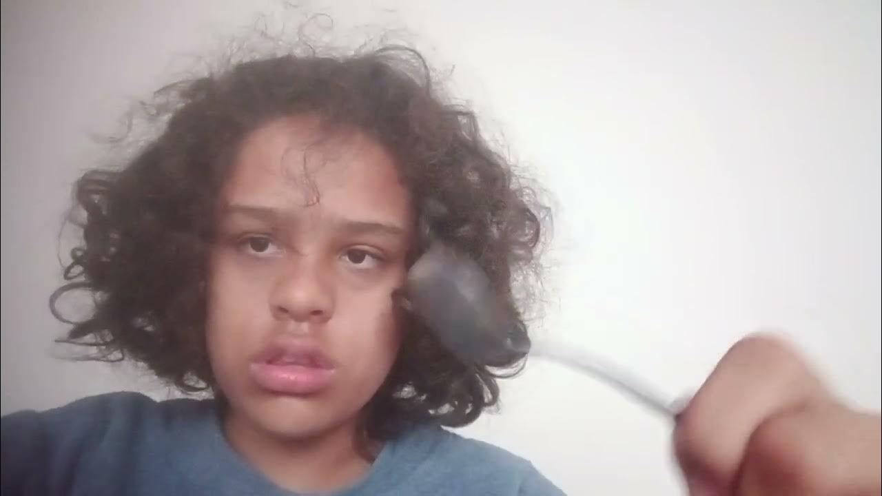 Cory Planet / SLEEPING SING ALONG! | Watch New Videos+ MORE! - YouTube