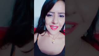 Neelam Seth Aakh Mare