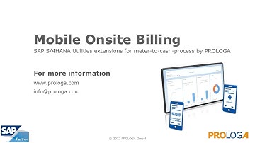 Meter Reading and Billing - How Utilities Companies Can Improve Their Cashflow