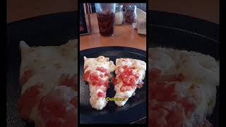 Scott G Tells It Like It Is A Real Review In Under A Minute?