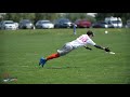 2021 USA Ultimate Masters Championships: Day 1 Highlights