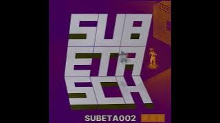 TakaTuka - Squeek (SUBETA002)