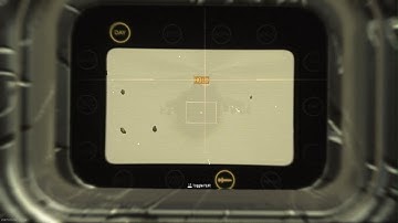 DMZ Easiest Way To Kill The Enemy Helo Commander Solo 💥🤡🚁#dmz #warzone #mw2 #cod