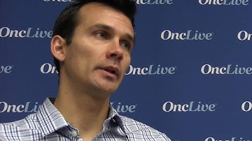 Next-Generation Sequencing Analysis of Circulating Tumor DNA