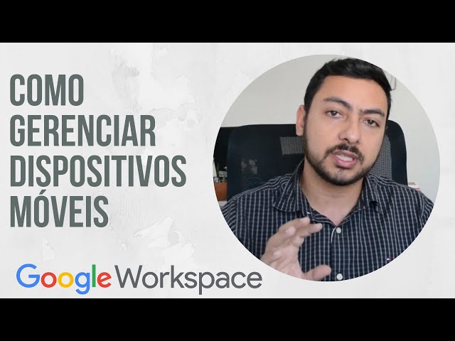 Google Workspace Updates PT: Traduções no Gmail agora também em  dispositivos móveis