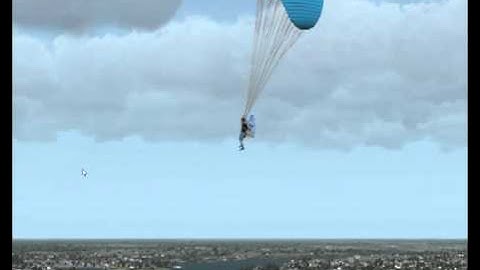 Paramotor FSX.mp4