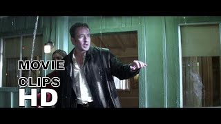 Identity (2003) ginny and malcolm deaths (6/9) | Daily movie clips