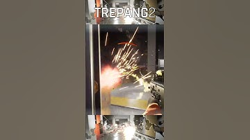 GET THE F**K IN THERE NOW | Trepang2 Demo