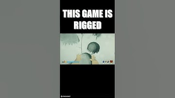 The Most Cursed PEAK Gameplay Ever 😂