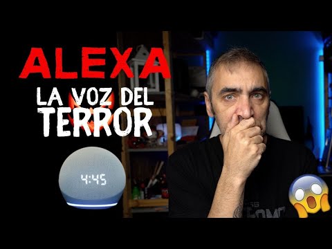 El Lado Perturbador