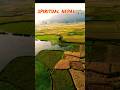 World Most Beautiful Country Nepal #shortvideo #shorts