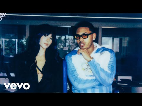 Aitana, Myke Towers - SENTIMIENTO NATURAL (Video Oficial)