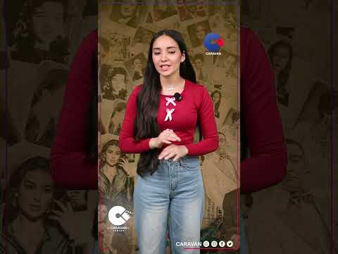 الجواهرجي فيلم جديد لمحمد هنيدي فى موسم الصيف