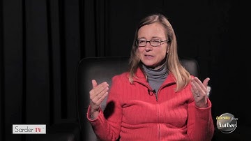 How do you provide radically candid praise & criticism? By Kim Scott