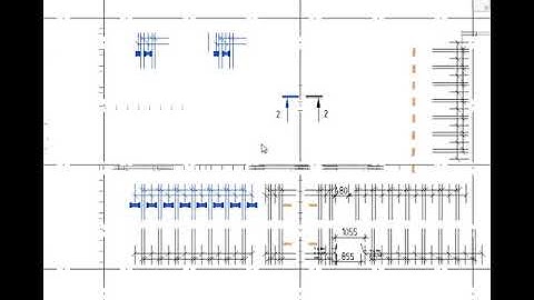 PickObjects Revit API