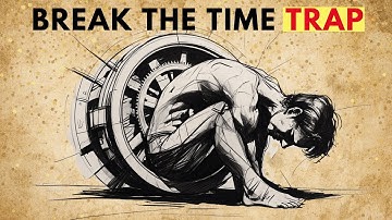 Break the Loop, Collapse the Past, Command the Universe — All With One Quantum Shift