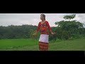 Watwi mese mese salo || Cover Video Dance || Swnamti Jamatia. Mp3 Song