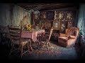 Abandoned Vacation Home From An Elderly German Couple | BROS OF DECAY - URBEX