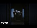 Lola Indigo - PESADILLAS (Video Oficial)