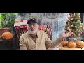 What is this new earth talk all about!  #paganlife #spiritualjourney #spiritual #newvibrations,