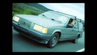 Mac DeMarco - Go Easy