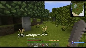 ENTROPY: INVASION by Glixyl - BETA on Technic