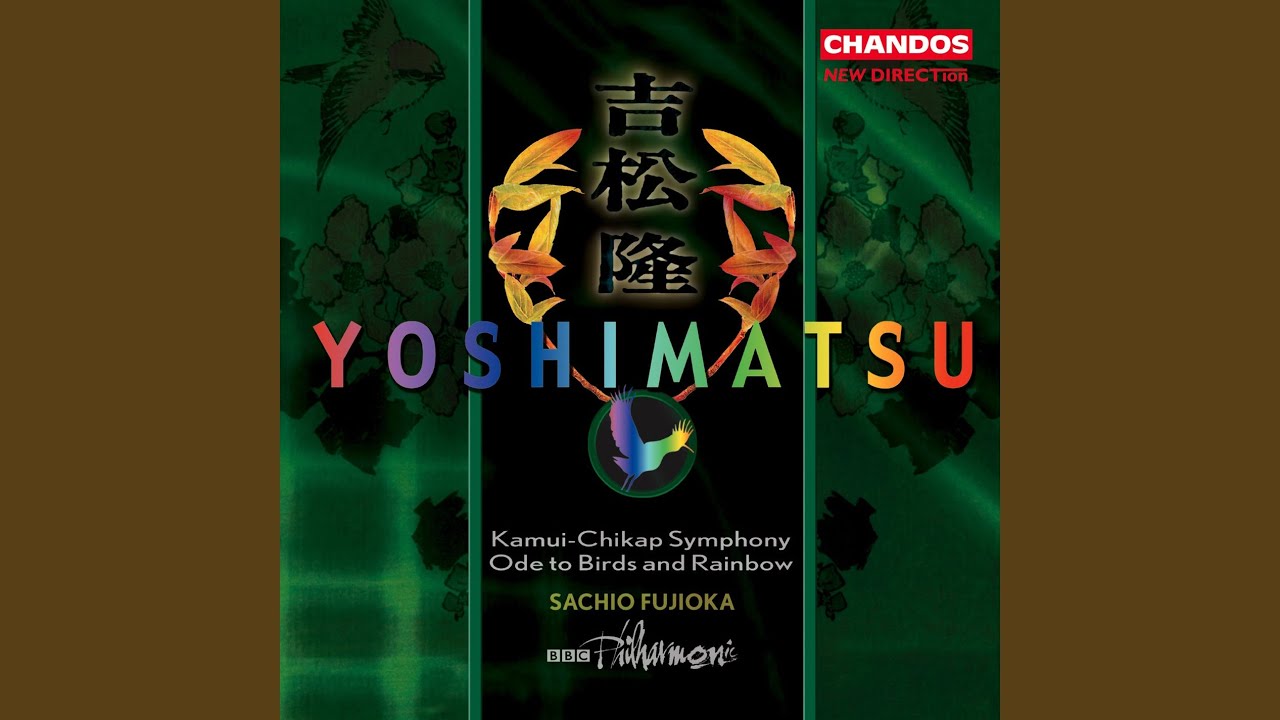 甲斐バンド　SYMPHONY 40th Anniversary Final 甲斐バンド SYMPHONY 40th Anniversary Final 甲斐バンド