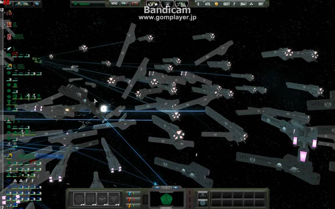 Sins Of A Solar Empire Entrenchment 銀河英雄伝説mod 自由惑星同盟軍 Youtube Sins Of A Solar Empire Entrenchment 銀河英雄伝説mod 自由惑星同盟軍 Youtube