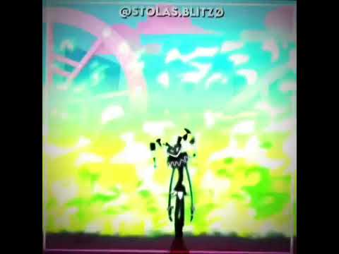 ||Robo-Fizzarolli Edit|| ||Just