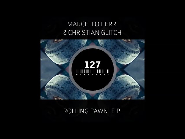 Watch Cristian Glitch & Marcello Perri - Rolling Pawn on YouTube