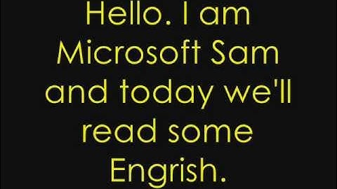 Reading some Engrish