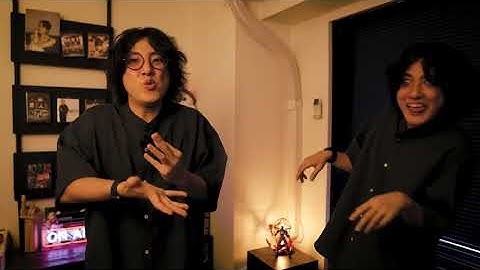 ワイは気味が悪すぎて眠気がブチ飛んだ。タイのホラー映画「女神の継承」怖すぎる儀式シーン、監視カメラが超トリハダ。【トラウマ・恐怖・】