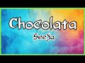 SeeYa Chocolata Lyrics 1 Hour Music SeeYa Chocolata Lyrics 1 Hour Music