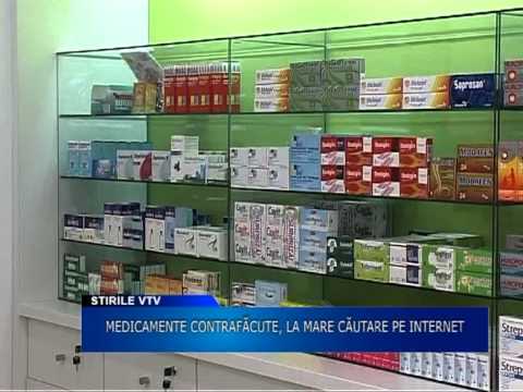 Video: Medicamentele Contrafăcute Pe Care Le Luăm - Vedere Alternativă