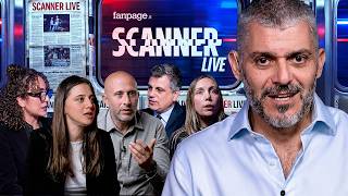 Scanner Live, sconfitta di Orban e crisi energetica a Hormuz: l'estrema destra tra declino e guerra