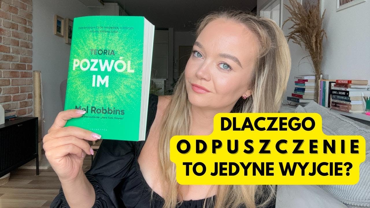 Odtwarzacz wideo YouTube