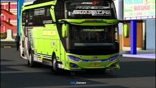 Telolet Alzifa Remix Basuri V3